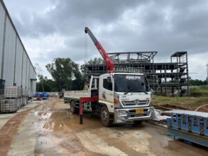 รถเฮี๊ยบรับจ้างด่วน 24 ชั่วโมง – ณัฐพล เครน บริการมืออาชีพ ราคาย่อมเยา โทร. 095-298-8916